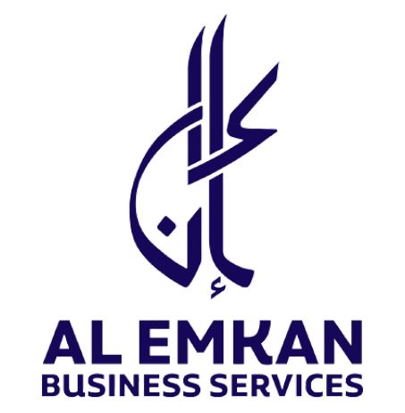 Al Emkaan Business Services